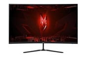 Skärm - 32" Acer Nitro ED320QU S3bmiipx - UM.JE0EE.318