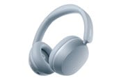 Hörlurar / Headset - Xiaomi REDMI Neo - Mist Blue - BHR08W6GL