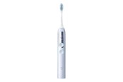 Tandborste - Xiaomi eltandborste Mijia Servo Oscillation Pro - Blue - BHR0950EU