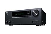 HiFi - AV Receiver/Amplifier - Onkyo TX NR7100 11x220W- 8K - HDMI 2.1 - AV-receiver - 9.2-kanals - TX-NR7100