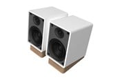 Bärbar & festhögtalare - Onkyo GX-10DB - Bluetooth - 30W RMS - GX10DBWCUU