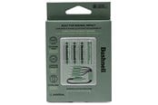 Battery - paleblue Pale Blue Voyager AA Battery Bushnell 4-pack AA w/ - PB-AA-2B