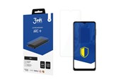 Mobiltelefontillbehör-Skyddsfilm - 3mk ARC+ Protective Film - Samsung Galaxy M12 - 5903108351942
