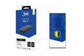Mobiltelefontillbehör-Skyddsfilm - 3mk ARC+ Foil - Samsung Galaxy Note 20 Ultra 5G - 5903108352130