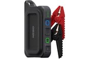 Biltillbehör - Nebo NEB-JMP-0001-G vehicle jump starter - NEB-JMP-0001-G