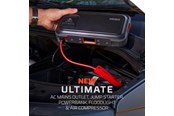 Biltillbehör - Nebo NEB-PBK-0006-G vehicle jump starter - NEB-PBK-0006-G