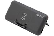PowerBank - Nebo NEB-PBK-0010-G power bank - NEB-PBK-0010-G