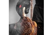 Grill & tillbehör - MEATER Gloves Black - OSC-MT-GV01