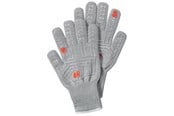 Grill & tillbehör - MEATER Gloves Grey - OSC-MT-GV01G