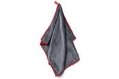 Grill & tillbehör - MEATER Microfibre Towel - OSC-MT-MFT01