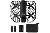 Drönare - HOVERAir - X1 Pro - action flying camera - 191.5 g - SP06H074