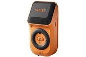 Drönare - HOVERAir - Aqua Lighthouse Orange - SP95R001