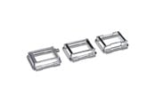 Actionkamera tillbehör - GoPro Dive Housing BacPac Backdoor Kit HERO4/3+/3 - ADDRK-301-EA-AST