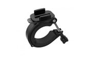 Actionkamera tillbehör - GoPro AGTLM-001-VN action sports camera accessory - AGTLM-001-VN