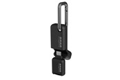 Actionkamera tillbehör - GoPro AMCRU-001-EU-BNL card reader - AMCRU-001-EU-BNL