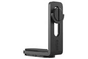 Actionkamera tillbehör - GoPro Vertical Mount Adapter - AAFVT-001