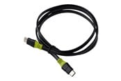 Powerstation - Goal Zero - USB-C cable - USB-C to USB-C - 99.1 cm - 82014