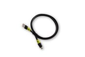 Powerstation - Goal Zero 98069 USB cable - 98069