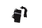 Powerstation - Goal Zero 98076 portable power station accessory - 98076