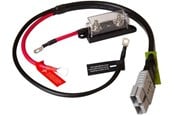 Powerstation - Goal Zero 98108 portable power station accessory - 98108