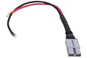 Powerstation - Goal Zero 98109 portable power station accessory - 98109