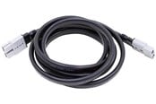 Powerstation - Goal Zero 98110 portable power station accessory - 98110