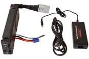 Powerstation - Goal Zero 98217 portable power station accessory - 98217