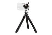 Kamera & objektivtillbehör - XSories Bendy tripod - OCL/BLA