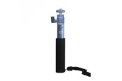 Kamera & objektivtillbehör - XSories U-Shot 2.0 - USHC-EA-BLU