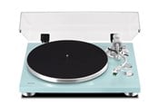 Skivspelare - TEAC TN-400BT-X - Skivspelare - TN-400BT-X/TB