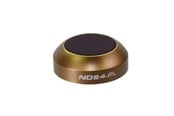 Drönare - PolarPro - MVC-CS-ND64/PL camera drone part/accessory - Camera filter - MVC-CS-ND64/PL