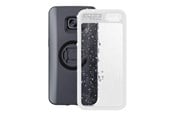 Mobile - Covers & Cases - SP Gadgets SP CONNECT WEATHER COVER - 53181-EA-AST