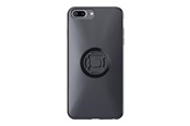 Mobile - Covers & Cases - SP Gadgets SP CONNECT PHONE CASE SET - protective cover for mobile phone - 53183-EA-AST