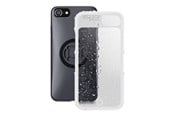 Mobile - Covers & Cases - SP Gadgets SP CONNECT WEATHER COVER - 53184-EA-AST