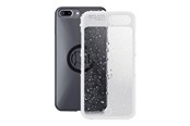 Mobile - Covers & Cases - SP Gadgets SP CONNECT WEATHER COVER - 53185-EA-AST