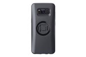 Mobile - Covers & Cases - SP Gadgets SP CONNECT - protective cover for mobile phone - 53187-EA-AST