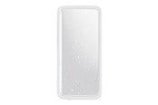 Mobile - Covers & Cases - SP Gadgets SP CONNECT WEATHER COVER - 53195-EA-AST
