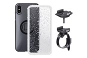 Mobile - Covers & Cases - SP Gadgets SP Connect BIKE BUNDLE - 53400-EA-AST