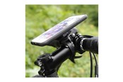 Mobile - Covers & Cases - SP Gadgets SP Connect BIKE BUNDLE - 53401-EA-AST