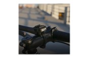 Mobile - Covers & Cases - SP Gadgets SP Connect BIKE BUNDLE - 53405-EA-AST