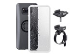 Mobile - Covers & Cases - SP Gadgets SP Connect BIKE BUNDLE - 53409-EA-AST