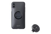 Mobile - Covers & Cases - SP Gadgets SP Connect CAR BUNDLE - 53700-EA-AST