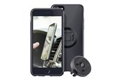 Mobile - Covers & Cases - SP Gadgets SP Connect CAR BUNDLE - 53701-EA-AST