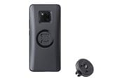 Mobile - Covers & Cases - SP Gadgets SP Connect CAR BUNDLE - 53708-EA-AST