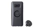 Mobile - Covers & Cases - SP Gadgets SP Connect CAR BUNDLE - 53709-EA-AST