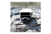 Drönare - PolarPro - DJI Spark Filter 6-Pack - SPRK-5002-EA-AST