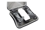 Drönare - PolarPro - Mini - SPRK-CSE-MINI-EA-AST