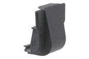 Drönare - PolarPro - SPRK-GLCK - lens cap / gimbal lock - SPRK-GLCK-EA-AST
