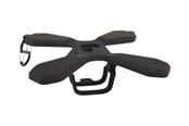 Drönare - PolarPro - Skeleton Mount - SPRK-SKELE-EA-AST