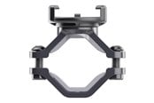 Kamera & objektivtillbehör - SP Gadgets SP Connect Bike Mount - 53125-EA-AST